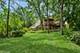 22356 W Timberlea, Kildeer, IL 60047