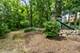 22356 W Timberlea, Kildeer, IL 60047