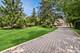 22356 W Timberlea, Kildeer, IL 60047