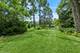 22356 W Timberlea, Kildeer, IL 60047