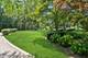 22356 W Timberlea, Kildeer, IL 60047