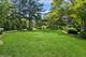 22356 W Timberlea, Kildeer, IL 60047