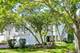 419 Hill, Wauconda, IL 60084