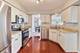 419 Hill, Wauconda, IL 60084