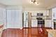 419 Hill, Wauconda, IL 60084