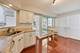 419 Hill, Wauconda, IL 60084