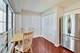 419 Hill, Wauconda, IL 60084