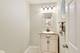 419 Hill, Wauconda, IL 60084