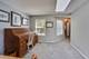 419 Hill, Wauconda, IL 60084