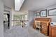 419 Hill, Wauconda, IL 60084