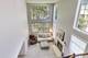 419 Hill, Wauconda, IL 60084