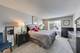 419 Hill, Wauconda, IL 60084