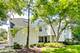 419 Hill, Wauconda, IL 60084