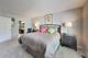 419 Hill, Wauconda, IL 60084
