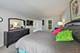 419 Hill, Wauconda, IL 60084