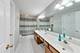419 Hill, Wauconda, IL 60084