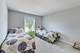 419 Hill, Wauconda, IL 60084