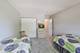 419 Hill, Wauconda, IL 60084