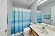 419 Hill, Wauconda, IL 60084