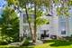 419 Hill, Wauconda, IL 60084