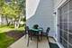 419 Hill, Wauconda, IL 60084