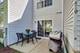419 Hill, Wauconda, IL 60084