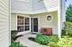 419 Hill, Wauconda, IL 60084