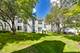 419 Hill, Wauconda, IL 60084