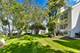 419 Hill, Wauconda, IL 60084