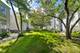 419 Hill, Wauconda, IL 60084