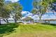 419 Hill, Wauconda, IL 60084
