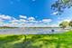 419 Hill, Wauconda, IL 60084