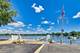 419 Hill, Wauconda, IL 60084