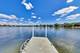 419 Hill, Wauconda, IL 60084