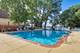 419 Hill, Wauconda, IL 60084