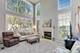 419 Hill, Wauconda, IL 60084