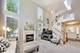 419 Hill, Wauconda, IL 60084