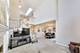 419 Hill, Wauconda, IL 60084