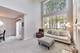 419 Hill, Wauconda, IL 60084