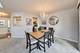 419 Hill, Wauconda, IL 60084