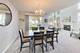 419 Hill, Wauconda, IL 60084