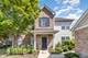 4429 Timber Ridge Unit 119, Joliet, IL 60431