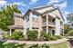 4429 Timber Ridge Unit 119, Joliet, IL 60431