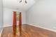 4429 Timber Ridge Unit 119, Joliet, IL 60431