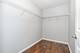 4429 Timber Ridge Unit 119, Joliet, IL 60431