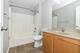 4429 Timber Ridge Unit 119, Joliet, IL 60431