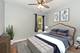 4429 Timber Ridge Unit 119, Joliet, IL 60431