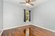 4429 Timber Ridge Unit 119, Joliet, IL 60431