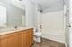 4429 Timber Ridge Unit 119, Joliet, IL 60431