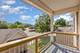 4429 Timber Ridge Unit 119, Joliet, IL 60431